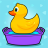 icon Baby Games 10.08.66