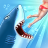 icon Hungry Shark 12.4.2