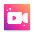 icon Filmigo 6.1.0.2