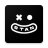 icon STAN 2.7.1