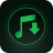 icon Free Music 1.5.5