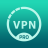 icon T VPN PRO T-0.1.5