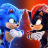 icon SonicForces 5.3.1