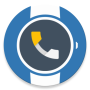 icon Wear Dialer