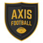 icon Axis Football