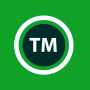 icon TM WhatsApp
