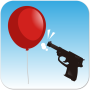 icon BalloonHit