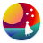 icon Fabulous 8.2