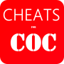 icon Clash of Clans Cheats