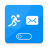 icon Notify for Mi Band 18.3.2