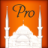 icon Azan Time Pro 9.1.4_ps