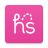 icon Hopscotch 8.5.0