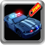 icon PoliceLight