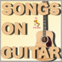 icon Songs On Guitar