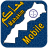 icon Mahakim Mobile 1.4.8.5.2