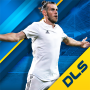 icon Dream League Soccer für zen Cinemax Infinity