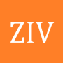 icon ZIVPN
