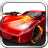 icon Car Racing 1.9