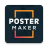 icon Poster Maker 136.0