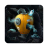 icon Trash tycoon 0.1.9