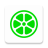 icon Lime 3.188.0