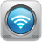 icon Smart WiFi 1.8.3