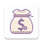 icon Money+ 4.8.3