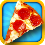 icon Pizza Games