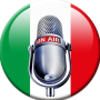 icon Radio Italiane