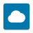 icon JioCloud 21.1.10