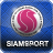 icon Siamsport News 3.1