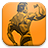 icon Bodybuilding Fitness Workouts 2.0