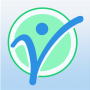 icon VidaGesund