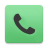 icon Phone 2.6.4