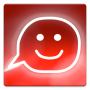 icon SMS Jokes