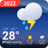icon Weather 1.4.8