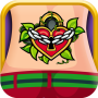 icon Tattoo Maker für ivoomi Me 1+
