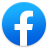 icon Facebook 341.0.0.30.73