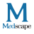 icon Medscape 11.3.0