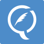 icon Quote Creator