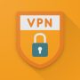icon Asia VPN - Unlimited & Fast für nubia Z18