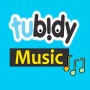 icon Tubidy