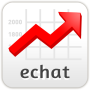 icon echat