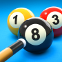 icon 8 Ball Pool für LG Stylo 3 Plus