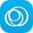 icon Jenius 4.19.0