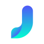 icon JumpJumpVPN – Super Unlimited für LG V30+