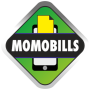icon Momobills