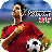 icon World Soccer 2017 1.6