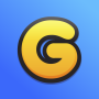 icon Gartic für zen Cinemax Infinity