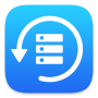 icon Backup